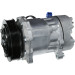 Valeo | Kompressor, Klimaanlage | 699161 Valeo | Kompressor, Klimaanlage | 699161