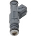 BOSCH 0 280 155 823 Einspritzventil BOSCH 0 280 155 823 Einspritzventil
