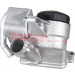Metzger | Gehäuse, Ölfilter | 2370095 Metzger | Gehäuse, Ölfilter | 2370095