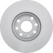 BOSCH | Bremsscheibe | 0 986 478 881 BOSCH | Bremsscheibe | 0 986 478 881
