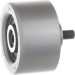 SKF | Umlenk-/Führungsrolle, Zahnriemen | VKM 23130 SKF | Umlenk-/Führungsrolle, Zahnriemen | VKM 23130