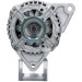 PSH | Generator | 505.554.090.010 PSH | Generator | 505.554.090.010