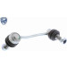 Vaico | Stange/Strebe, Stabilisator | V10-7522