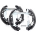 BOSCH | Bremsbackensatz | 0 204 114 577