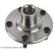Blue Print | Radnabe | ADBP820017 Blue Print | Radnabe | ADBP820017