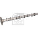 FEBI BILSTEIN 184903 Nockenwelle FEBI BILSTEIN 184903 Nockenwelle