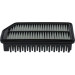 BOSCH F 026 400 445 Luftfilter BOSCH F 026 400 445 Luftfilter