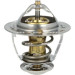 NRF | Thermostat, Kühlmittel | 725111 NRF | Thermostat, Kühlmittel | 725111