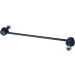 Maxgear | Stange/Strebe, Stabilisator | 72-1410 Maxgear | Stange/Strebe, Stabilisator | 72-1410