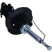 Maxgear | Stoßdämpfer | 11-0656 Maxgear | Stoßdämpfer | 11-0656