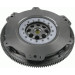 Sachs | Schwungrad | 2294 000 845 Sachs | Schwungrad | 2294 000 845