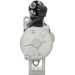 PSH | Starter | 830.540.092.080 PSH | Starter | 830.540.092.080