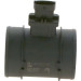 BOSCH | Luftmassenmesser | 0 281 002 917 BOSCH | Luftmassenmesser | 0 281 002 917