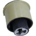 Maxgear | Reparatursatz, Achskörper | 72-3452 Maxgear | Reparatursatz, Achskörper | 72-3452