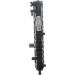 Mahle | Kühler, Motorkühlung | CR 1441 000S Mahle | Kühler, Motorkühlung | CR 1441 000S