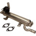 Maxgear | AGR-Modul | AC614456 Maxgear | AGR-Modul | AC614456