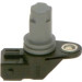 BOSCH | Sensor, Nockenwellenposition | 0 986 280 412 BOSCH | Sensor, Nockenwellenposition | 0 986 280 412