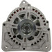 PSH | Generator | 575.549.110.000