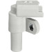 Valeo | Sensor, Nockenwellenposition | 253808 Valeo | Sensor, Nockenwellenposition | 253808