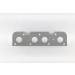 Corteco | Dichtung, Abgaskrümmer | 424631P
