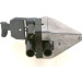 BOSCH 0 221 505 437 Zündspule