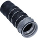 Maxgear | Ladeluftschlauch | 68-0292 Maxgear | Ladeluftschlauch | 68-0292