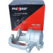 Maxgear | Bremssattel | 82-1066