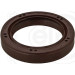 707.460 Dichtring