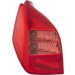 Hella | Heckleuchte | 2VP 354 030-011