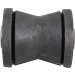 Metzger | Lagerung, Achskörper | 52091009 Metzger | Lagerung, Achskörper | 52091009