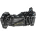 NRF | Ansaugschlauch, Luftfilter | 165003 NRF | Ansaugschlauch, Luftfilter | 165003