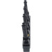 BOSCH 0 221 503 031 Zündspule BOSCH 0 221 503 031 Zündspule