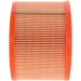 BOSCH 1 457 433 544 Luftfilter BOSCH 1 457 433 544 Luftfilter