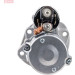 Denso | Starter | DSN975 Denso | Starter | DSN975