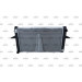 NRF | Kühler, Motorkühlung | 509509 NRF | Kühler, Motorkühlung | 509509