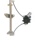 Valeo | Fensterheber | 850076 Valeo | Fensterheber | 850076