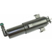 Metzger | Waschwasserdüse, Scheinwerferreinigung | 2220538 Metzger | Waschwasserdüse, Scheinwerferreinigung | 2220538