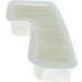 BOSCH F 026 400 158 Luftfilter BOSCH F 026 400 158 Luftfilter