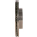 BOSCH | Bremsscheibe | 0 986 478 219 BOSCH | Bremsscheibe | 0 986 478 219