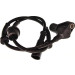 Maxgear | Sensor, Raddrehzahl | 20-0063 Maxgear | Sensor, Raddrehzahl | 20-0063