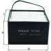 Knecht | Kraftstofffilter | KX 394 Knecht | Kraftstofffilter | KX 394