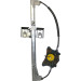 Valeo | Fensterheber | 851140 Valeo | Fensterheber | 851140