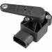 Metzger | Sensor, Leuchtweitenregulierung | 0901448 Metzger | Sensor, Leuchtweitenregulierung | 0901448