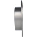 BOSCH | Bremsscheibe | 0 986 479 149 BOSCH | Bremsscheibe | 0 986 479 149