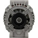 PSH | Generator | 575.572.075.010 PSH | Generator | 575.572.075.010
