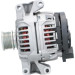 PSH | Generator | 555.569.090.010