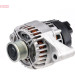 Denso | Generator | DAN994 Denso | Generator | DAN994