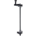 Mahle | Kühler, Motorkühlung | CR 2685 000S Mahle | Kühler, Motorkühlung | CR 2685 000S