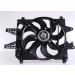 85167 Lüfter, Motorkühlung