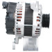 PSH | Generator | 125.579.105.130 PSH | Generator | 125.579.105.130
